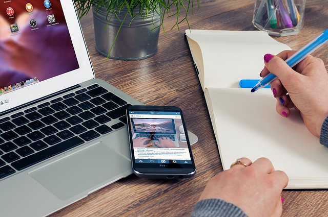 Le millésime 2018 est fermé par jedeclare.com, Jedeclare stockera les déclarations et les transmettra à partir du 3 Avril ! <a href="/NETexcom/">NETexcom</a> #CSOEC #LiassesFiscales