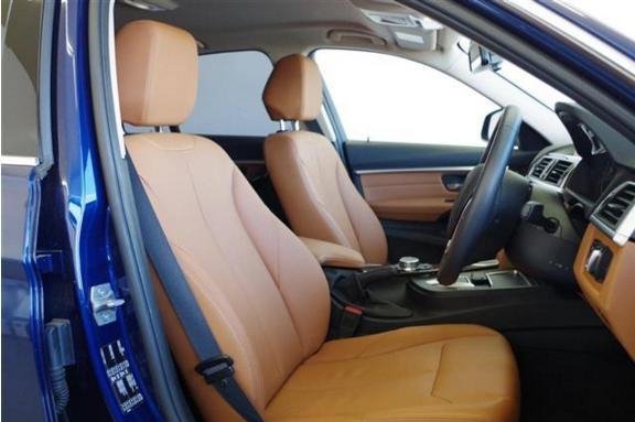 For Sale!!!
Japan Used BMW 3 Series with Best Quality!!!
Check price &amp; details here: bit.ly/2NJti2P