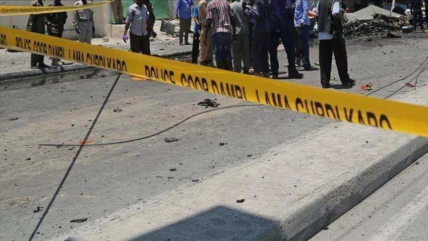 Rights_Guard's tweet photo. #Turkish Foreign Ministry on Friday strongly condemned a terror attack in #Somalia's capital #Mogadishu that killed at least 11 people. https://t.co/d9hZEFI4fo