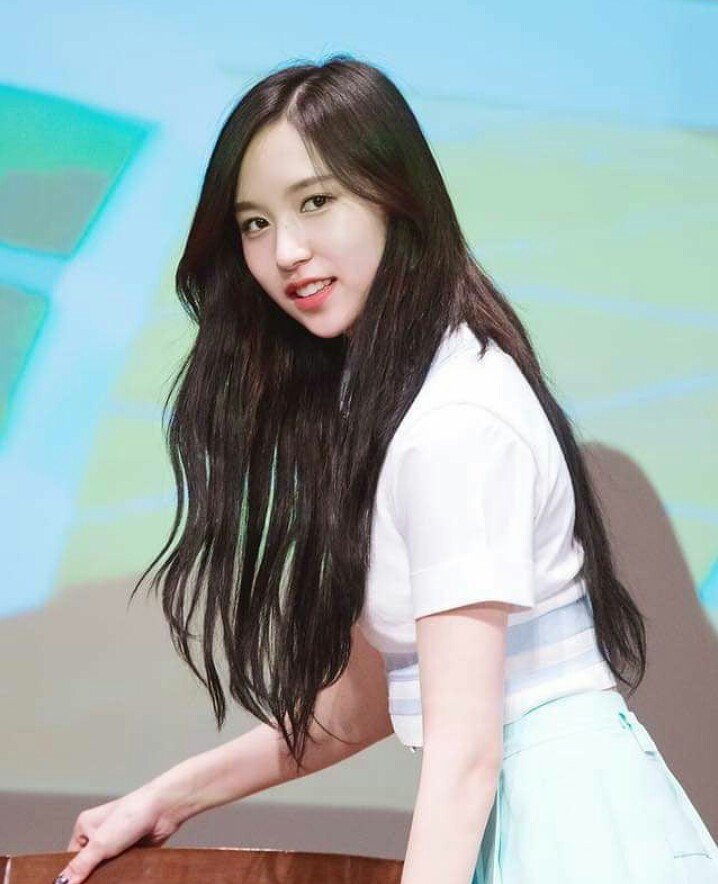 류 Mina Prsp Mina 324 Twitter