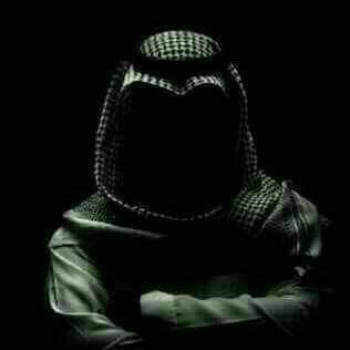 صبااح الخير من جاد وصادق من مكه او جده
ويحب نتقابل