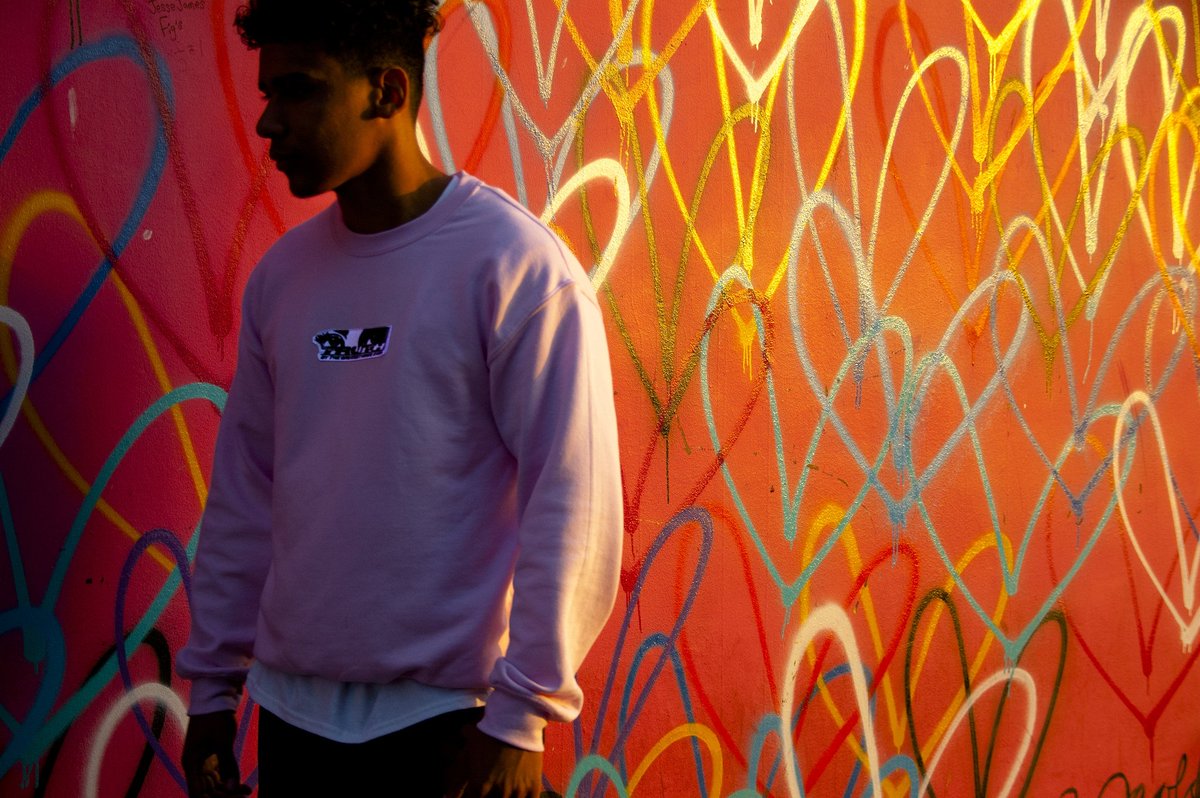 TruthVintageCo's tweet photo. TruthCo. https://t.co/usVCZX0eHj