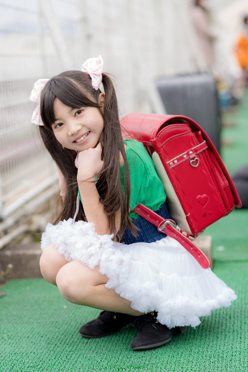 福知杏🪷ふくちゃん💐 on X: 福知杏🪷ふくちゃん💐 on X: