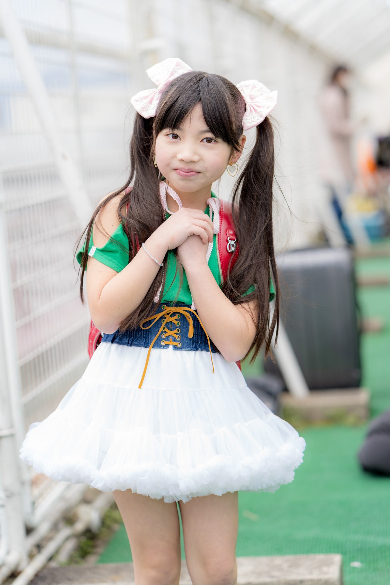 福知杏🪷ふくちゃん💐 on X: 福知杏🪷ふくちゃん💐 on X: