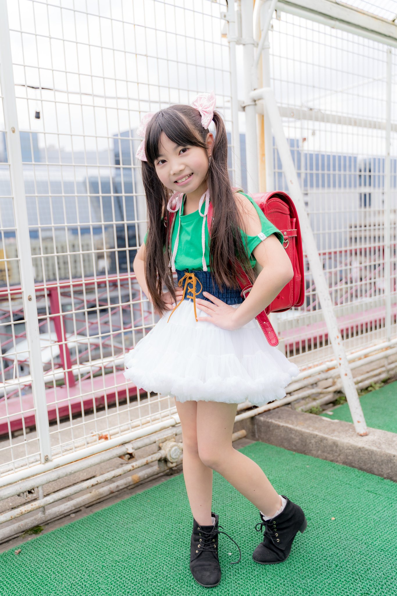 福知杏🪷ふくちゃん💐 on X: 福知杏🪷ふくちゃん💐 on X: