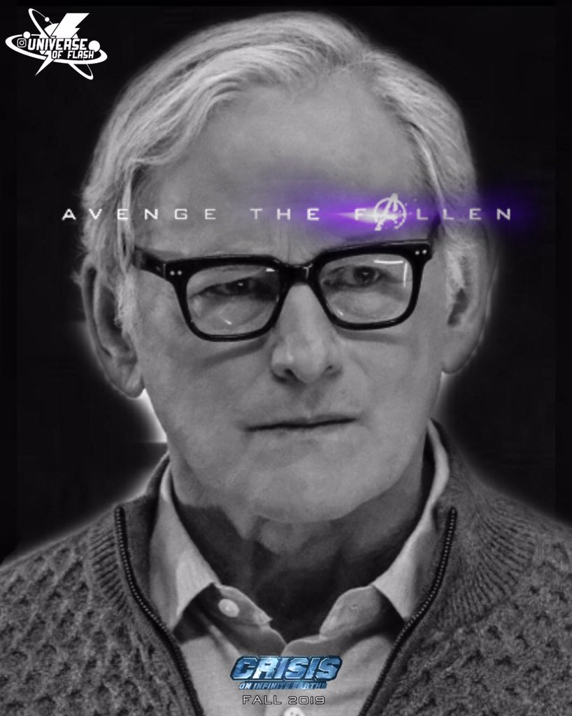 #AvengeTheFallen posters, #Arrowverse style. (1/2) ⭐️💪
@MzKatieCassidy @RobbieAmell #WentworthMiller #VictorGarber
#LeonardSnart #LaurelLance #RonnieRaymond #MartinStein #TheFlash #Arrow #LegendsOfTomorrow #AvengersEndgame