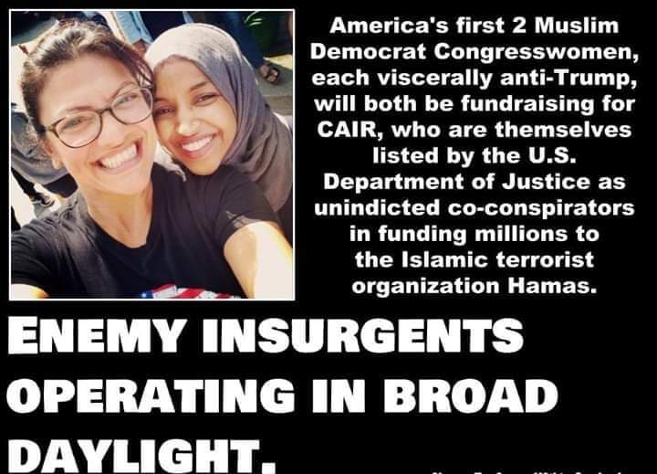 OneMoreTime64's tweet image. What The Heck Is Going 
On In Our Country?
#WakeUpAmerica
#DoYourResearch
#RemoveThem 🇺🇸