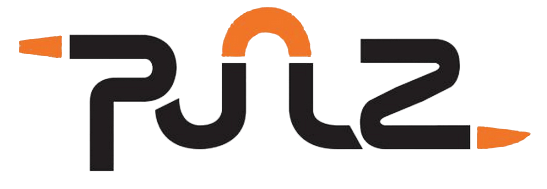 ScieraOfficial's tweet image. Our engine has the natural extension of data science models and our flexible UI allows marketers to play with their data and slice and dice in any form for better audience segmentation and targeting: bit.ly/2OnNuJw

#BusinessIntelligence #DataScience #Pulz