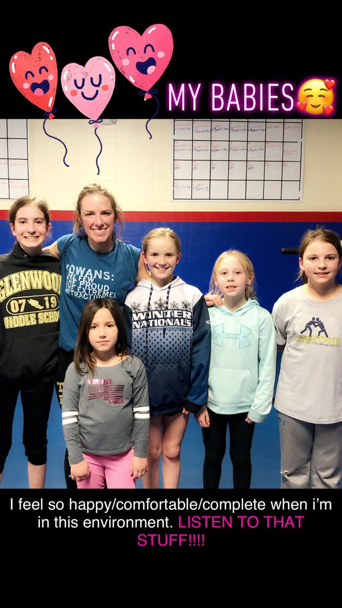 jessdjukanovic's tweet image. Literally ran straight from work to carpool pick ups to practice (in dress changed there) to my natural habitat. 
But honestly I think it’s good for the girls to get to see me go from boss lady to mom to coach all in a matter of minutes. #BeANYTHING #DoAnything