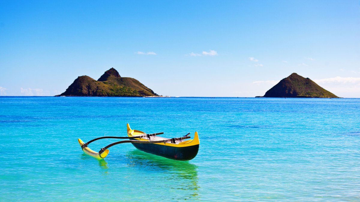 ToDoIndy's tweet image. The best things to do on Oahu beyond Honolulu dlvr.it/R1mDsb