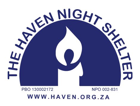 12_Apostles's tweet photo. Celebrating 12A CSR Week - Day 4 - In preparation for winter, today our team will deliver new and used clothing to The Haven Night Shelter WO Cape Town. #CapeTown #CampsBay #12ApostlesHotel #ChangeTheDay #LetsTreadRight #RedCarnationHotels #UncommonTravel #ThisisSouthAfrica https://t.co/9hTdaYBqEp