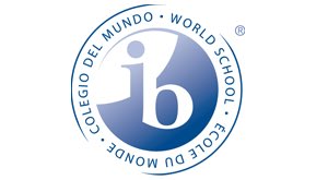 Millard North High School’s IB Showcase is Thurs, April 4th from 5:30-8:00. Stop by to browse the gallery and MYP & DP breakout sessions. We hope to see you there! @NMS_Mustangs @MillardNorthHS @iborganization