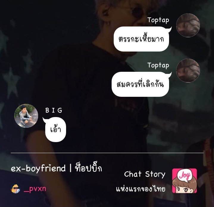 🐰 tweet media