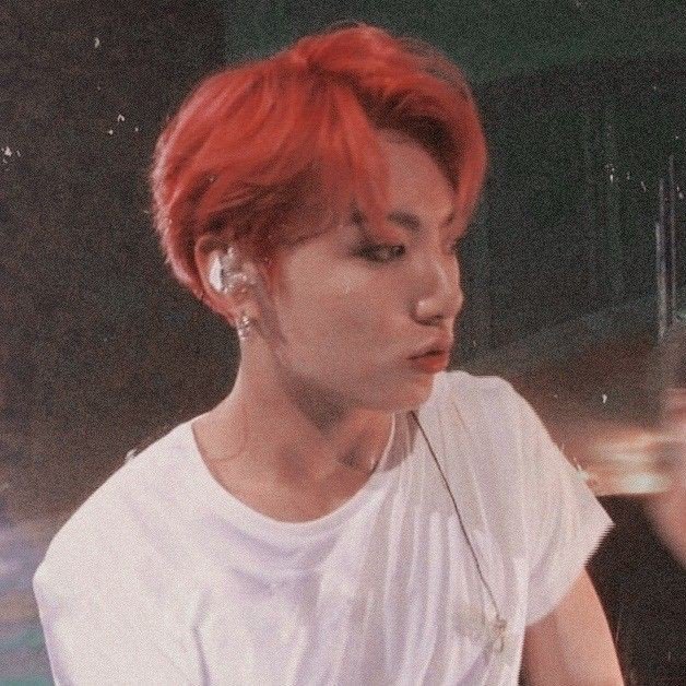 kookiepetero's tweet photo. jaja tan buenardo iba a estar https://t.co/88OVAtq8hX