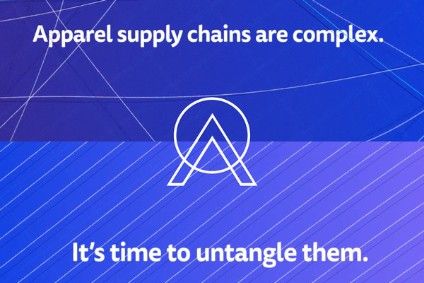 juststyle's tweet photo. Free global map of garment factories launches #FactoryMap #Garment #Manufacturing #SupplyChain #Collaboration #C&AFoundation #OpenApparelRegistry https://t.co/46ScMaIvvI https://t.co/eFaDdL0FCh