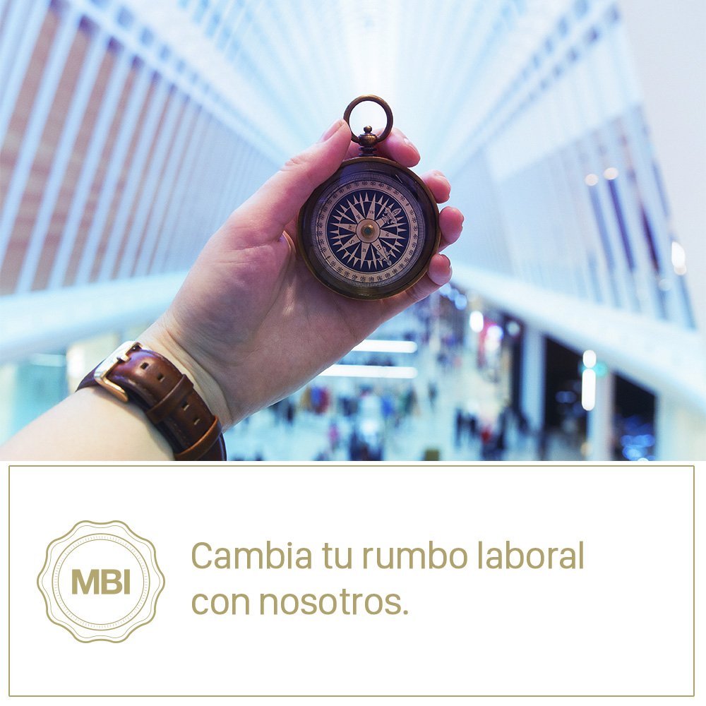 Todo lo que buscas en un programa de Innovación, lo encuentras en Cedim Posgrados. 

¡Solicita más información e inicia tu proceso de inscripción! 
bit.ly/2ThS1hB