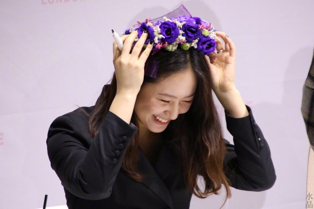 saveKRYSTAL's tweet photo. cr. sssss1003 
https://t.co/5HsBtMndPq
https://t.co/Zjdh3qvOGy https://t.co/QUXDcE6e1R