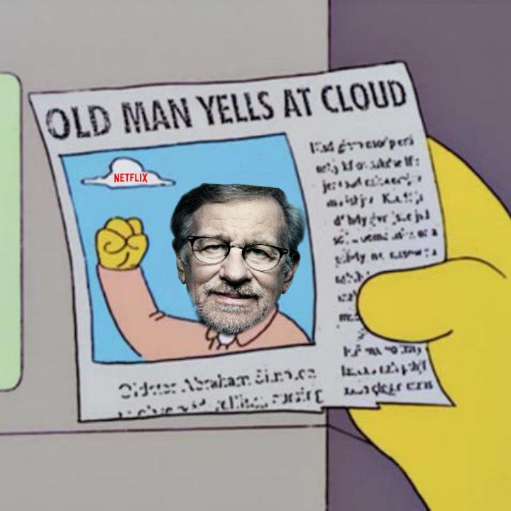 Synth_Static's tweet image. variety.com/2019/film/news…