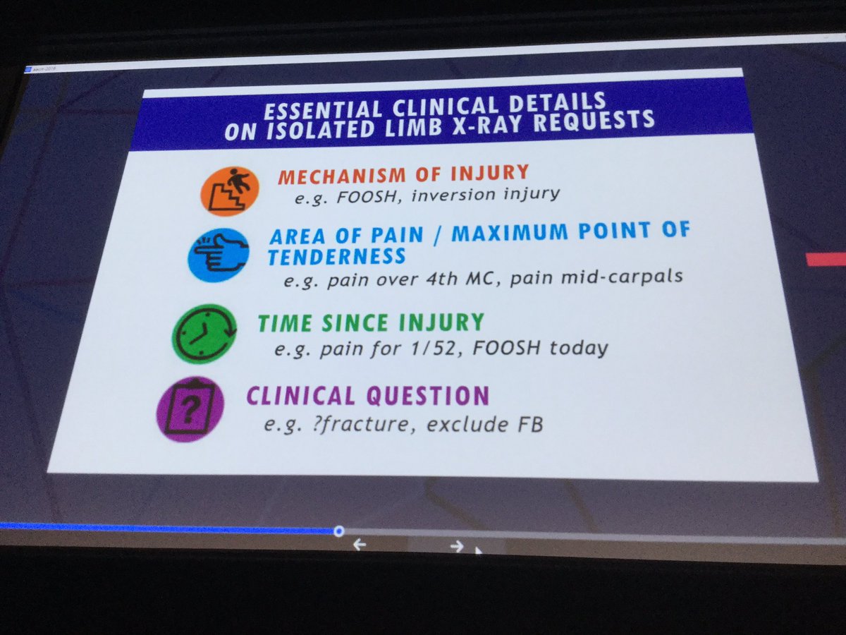 Prof Bev Snaith tweet media