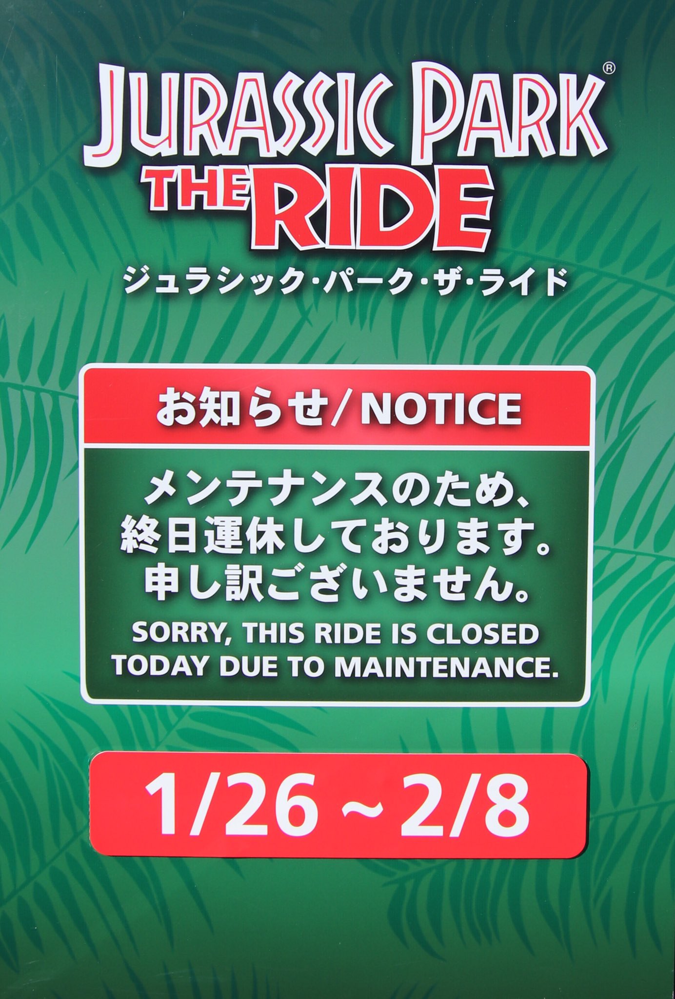 Usj Bgm クソマニアック壁紙 実用性0の壁紙置いておきますね こんなの壁紙にする人は危ない人ですよ 褒め言葉 Usj Usjbgm ユニバ Usjファン 壁紙 Wallpaper Jp T Co Hxah4jolbu Twitter