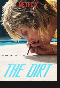 allisonbirdpics's tweet photo. @KarenKilgariff listened to the new episode today and then saw this on Netflix 😱 https://t.co/jXMBGWvdrJ