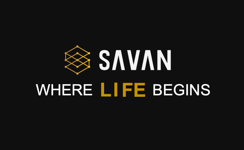 savanhidaex's tweet photo. Why Savan is the most anticipating project for 2019?

PART 1

Government:
(1) The Laos government acknowledged the project initiative
(2) User-friendly legislation
(3) Pre-approved financial facilitation - investment banking &amp; commercial banking

#savan #svan #hidaex #life #laos https://t.co/zsKR4fNbYg