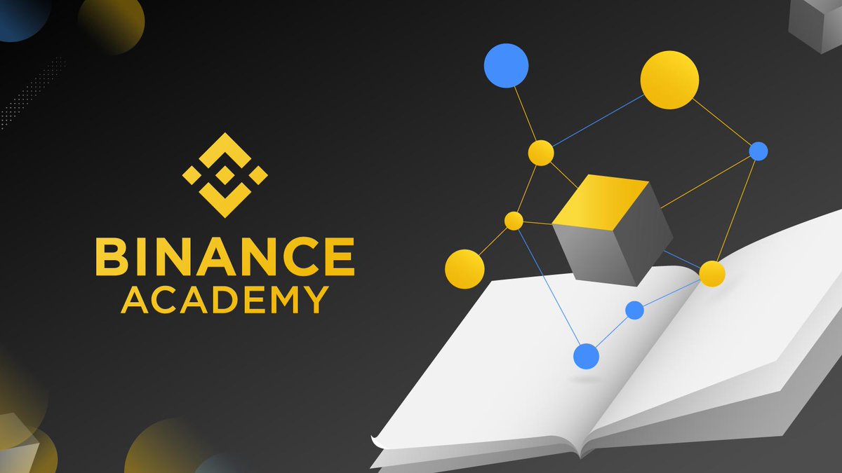 binance investigation binance investigation
