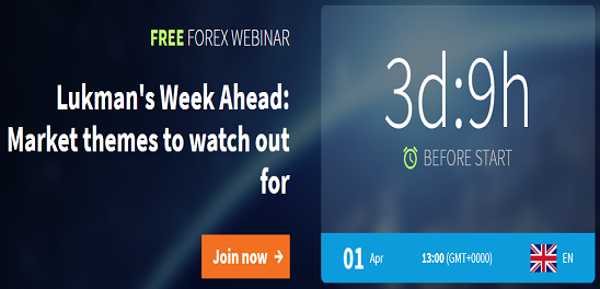 Forex brokers forum Forex brokers forum