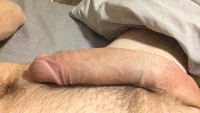 #cock #dick #porn #dicpic #bwc #delicious https://t.co/l1P61cNAwM