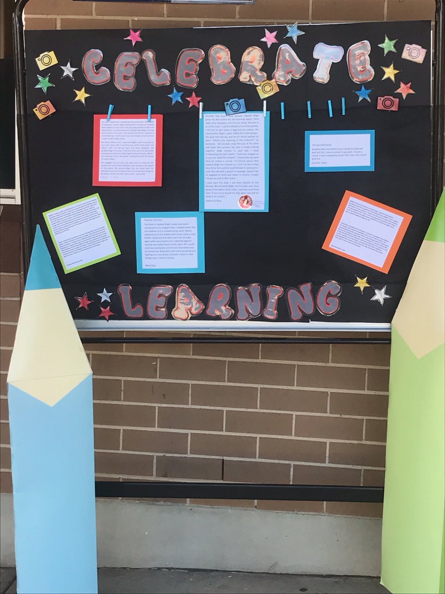 Sandra Wilson (@wilson3sandra) on Twitter photo Great celebration of quality writing at Currans Hill PS. Fabulous writing ā¦<a href="/FionaGarney/">Fiona Garney</a>ā© Great celebration of quality writing at Currans Hill PS. Fabulous writing ā¦<a href="/FionaGarney/">Fiona Garney</a>ā©