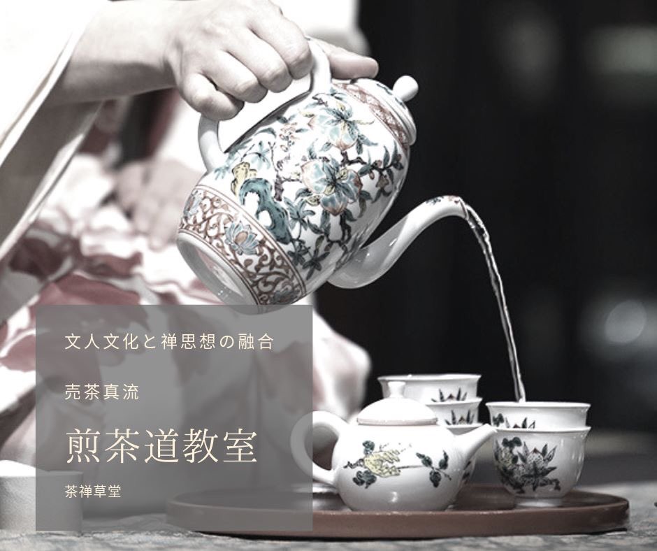 あゆ~ら on Twitter