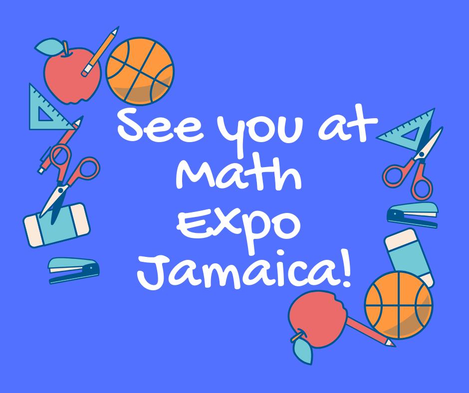 hoddercaribbean's tweet photo. #NationalMathematicsWeek https://t.co/UAsfusDaWp