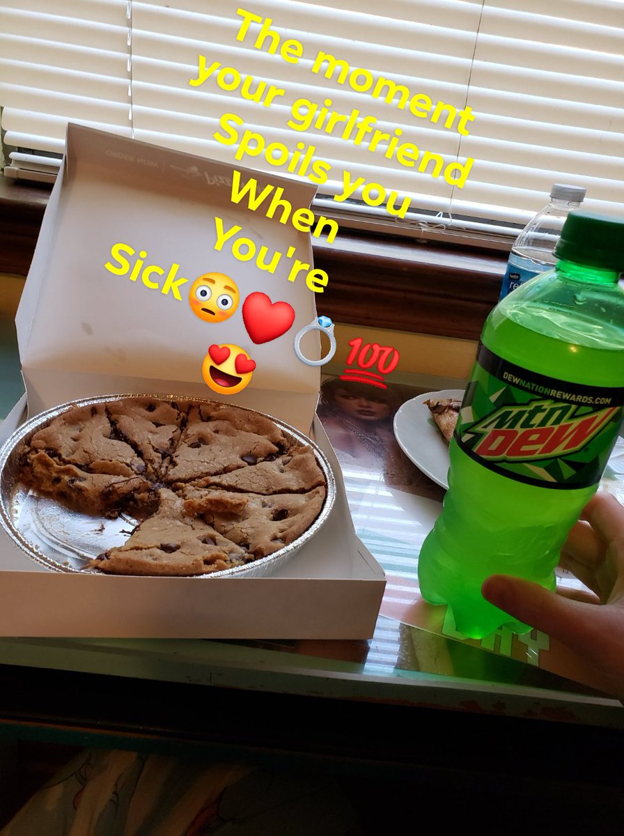 juggalokingmax's tweet photo. 😳🤩🤩🤩🤩😍😍😍 https://t.co/Y3CLSRd9BJ