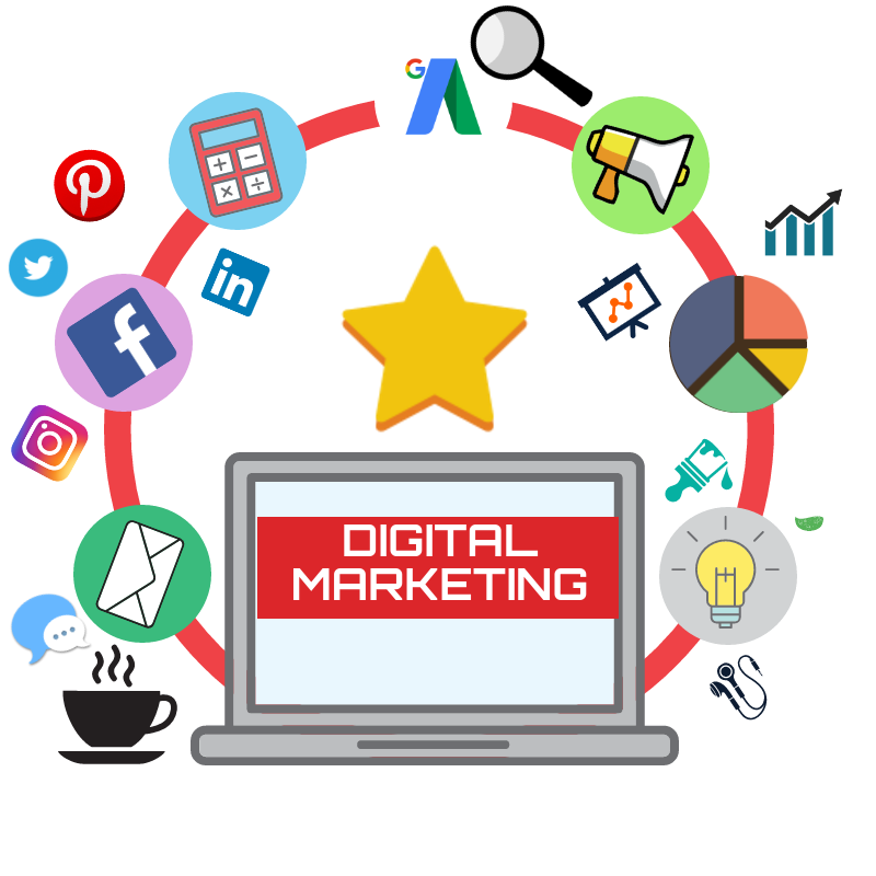 TecMaestro's tweet photo. #Web #Development And #Digital #Marketing Company in Delhi ncr providing creative &amp; customized #online solutions including #SEO, #PPC, ORM &amp; #Social #Advertising.

Contact: +91  9718308502
Visit Website: https://t.co/0XWKbIFbXW 

#ModiSpeaksToBharat #FridayFeeling https://t.co/HKtHFAQIaf