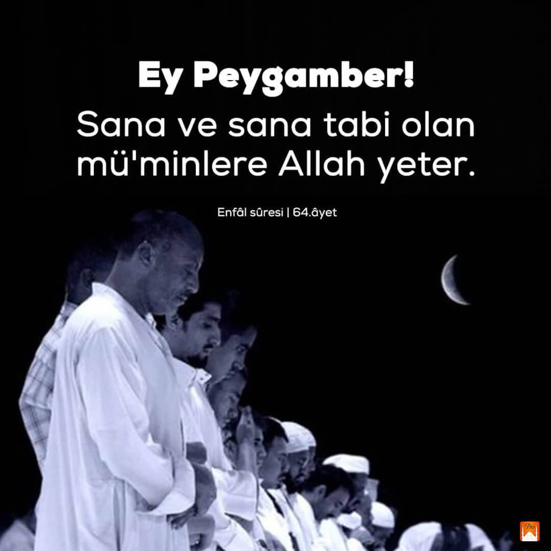 06EdepyaHu's tweet photo. #HayırlıCumalar.. https://t.co/A1amXEIENd