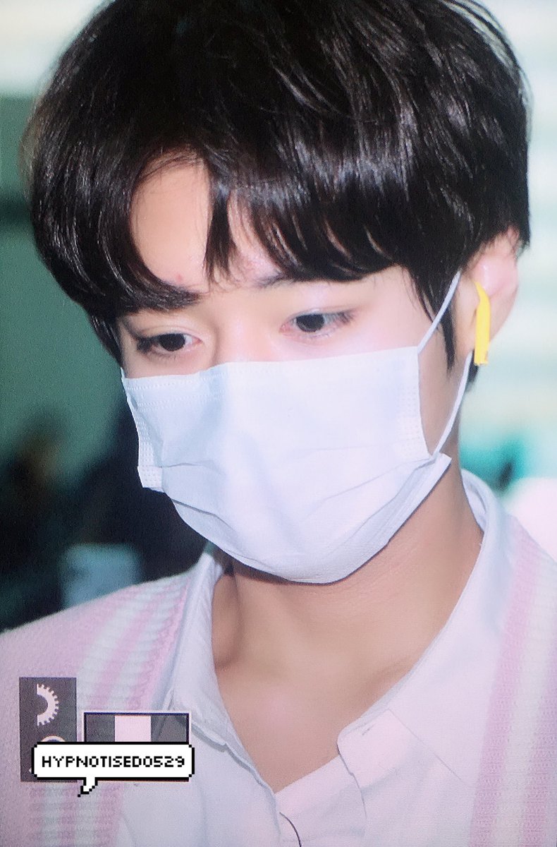 hypnotised_0529's tweet photo. 190329 #박지훈 😭😭😭😭😭😭😭😭😭😭😭😭😭😭😭 https://t.co/duPtixXgyN