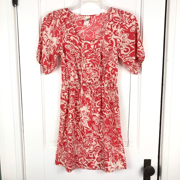 NaturalChocolat's tweet photo. So good I had to share! Check out all the items I'm loving on @Poshmarkapp #poshmark #fashion #style #shopmycloset #aliceolivia #analili: https://t.co/VB7diJ9xme https://t.co/Ewhq9GaGAv