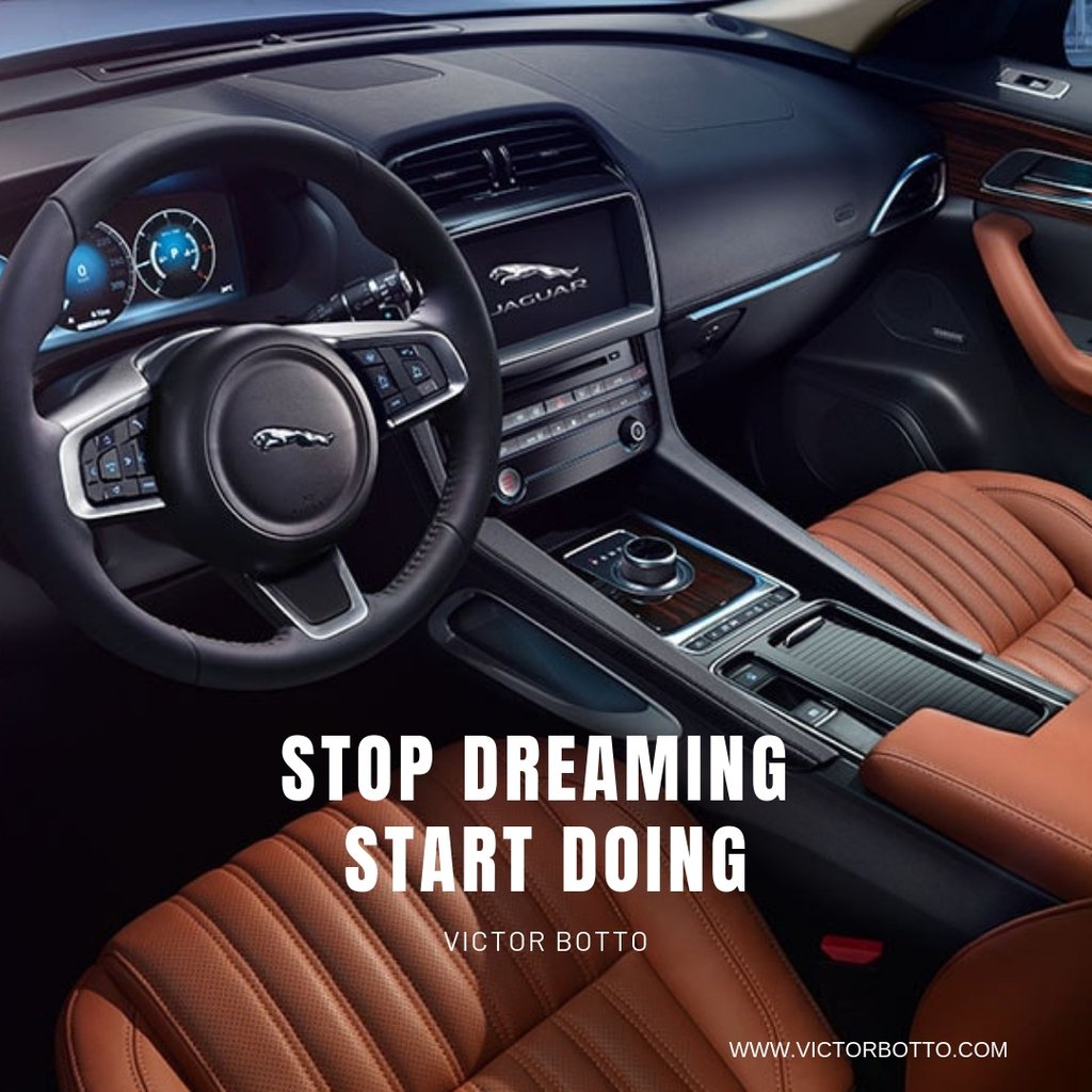 VBotto's tweet photo. Challenge Yourself to take Action Towards your Dreams and Goals.
https://t.co/54yemsdPWO
#successwithvictor #success #seeeyouatthetop #business #career #grow #start #dontsettle #millionaire #billionaire #entrepreneur #bovic #bottosolar #weekend #victorbotto #btrtg #friday https://t.co/BHtEcih2Fg