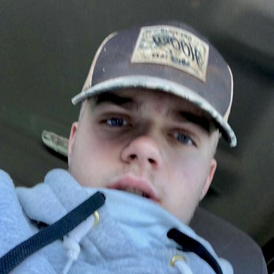 CookCaigon's tweet photo. #NewProfilePic https://t.co/WvUYHblVcl