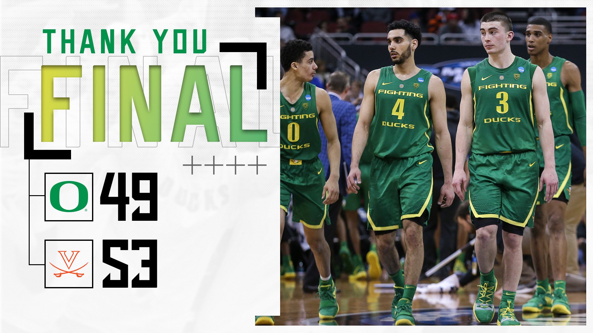 Oregon basketball uniforms 2019 hot sale