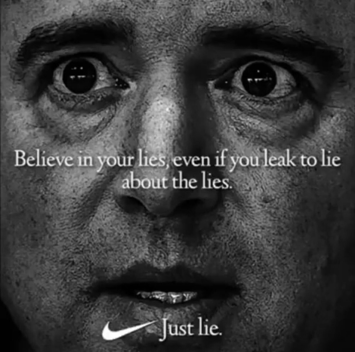Robbo1992x's tweet photo. There is a STORM coming for the traitors. Can you smell the electricity in the air? #WWG1WGA #TheStormIsHere #TheGreatAwakening #Patriotism not #Globalism is going to win #Brexit #Italexit #EndofTheEU #LockThemAllUp #Tribunals https://t.co/yyCuzUNhu0