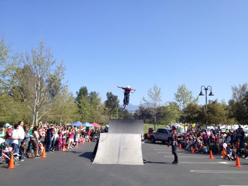 Dustin McCarty tweet media