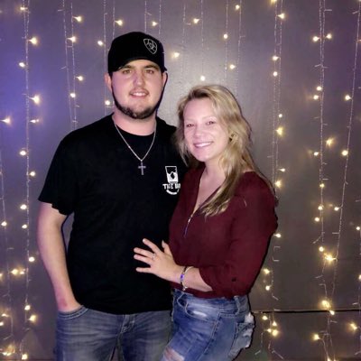 valley_7's tweet image. #NewProfilePic