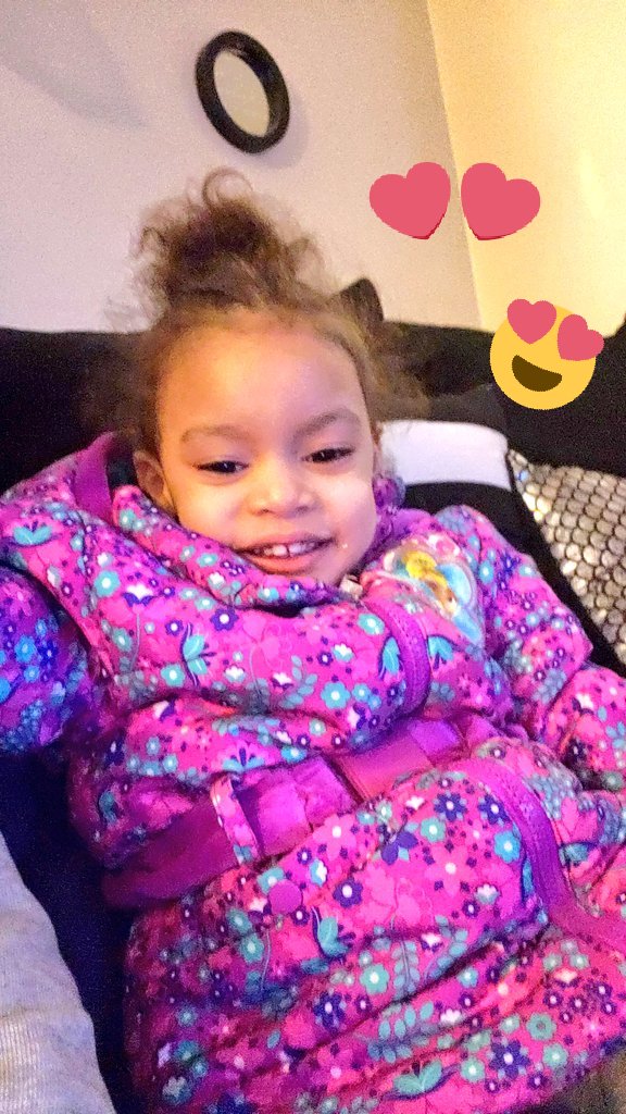 soledith76's tweet image. 