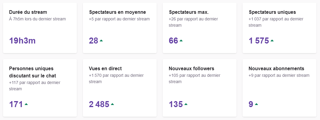 Manon 🇮🇹 tweet media