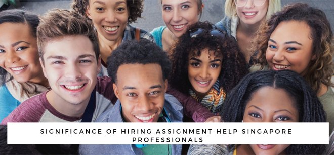 myassignmentsau's tweet image. Significance of Hiring Assignment Help Singapore Professionals
If you are having any kind of problem with your assignment writing needs then, you must connect with the professionals now
Read Blog: myassignmentshelpau.wordpress.com/2019/03/27/sig…
#AssignmentHelpSingapore ##AssignmentHelp #Singapore