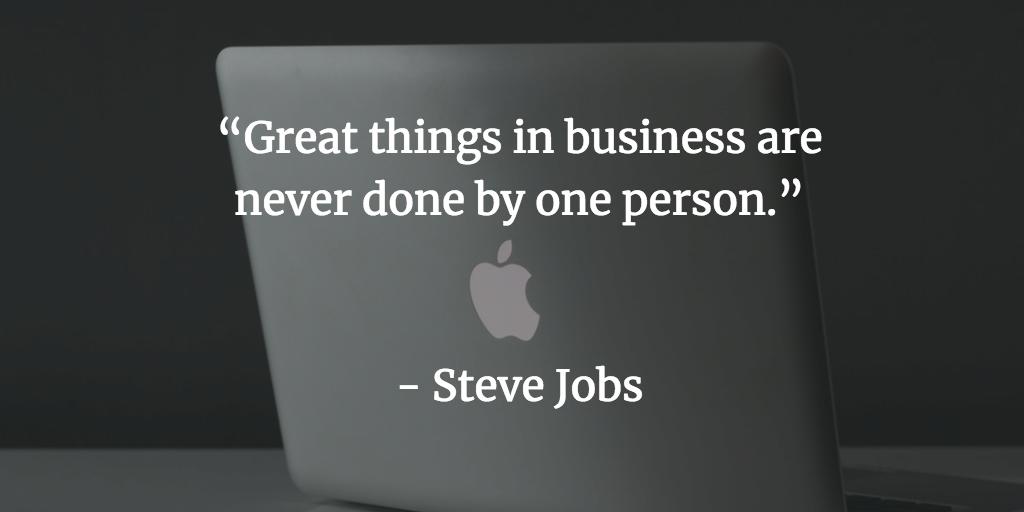 MoxieAnalysts's tweet photo. #MoxieBusinessAnalysts #Teamwork https://t.co/5M9cM6IhD3