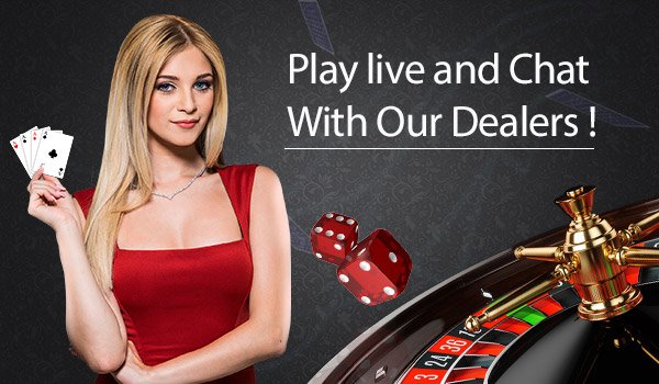 Winclub88T's tweet photo. One of our main #goals is for all our #customers can easily subscribe to members and access various #bonuses and the most comfortable including many special bonuses.
#Winclub88 #OnlineCasino #OnlineBonus #LiveCasino
Join: https://t.co/SDqazL8cVL https://t.co/smYRf6G8BL