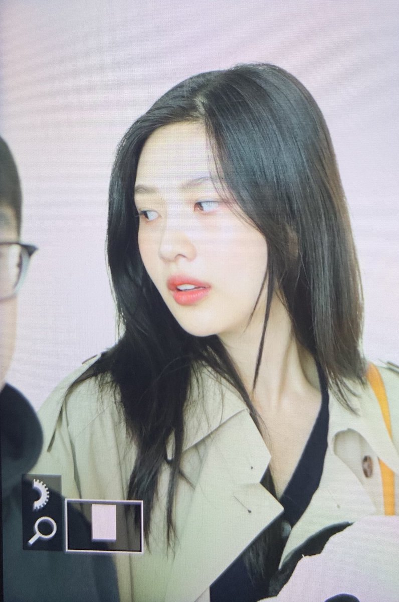 Pumpkin960903's tweet photo. #조이 https://t.co/yO94wTmrEx