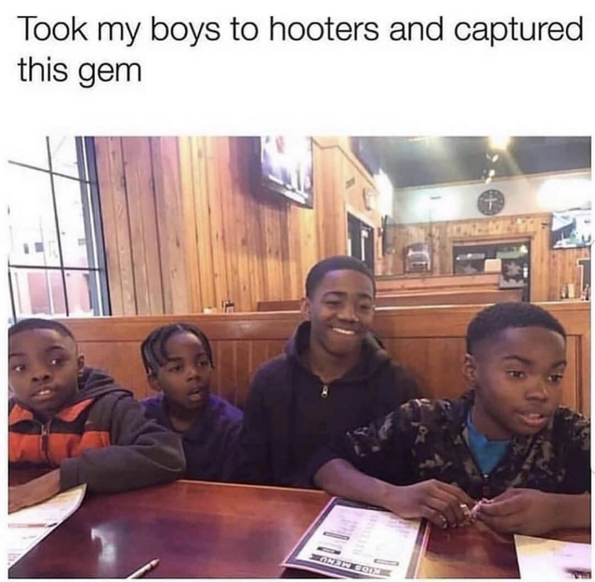 WORLDSTAR's tweet photo. This is awesome.. 🤣☠️ https://t.co/amT5nKrQCJ